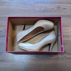 Naturalizer Michelle, Tender Taupe